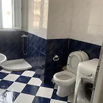 Garzoniere Grisi, Lungomare Apartamento