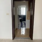 Apartamento Garzoniere Grisi, Lungomare