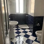 Garzoniere Grisi, Lungomare Apartamento