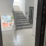 Apartamento Garzoniere Grisi, Lungomare Vlorë